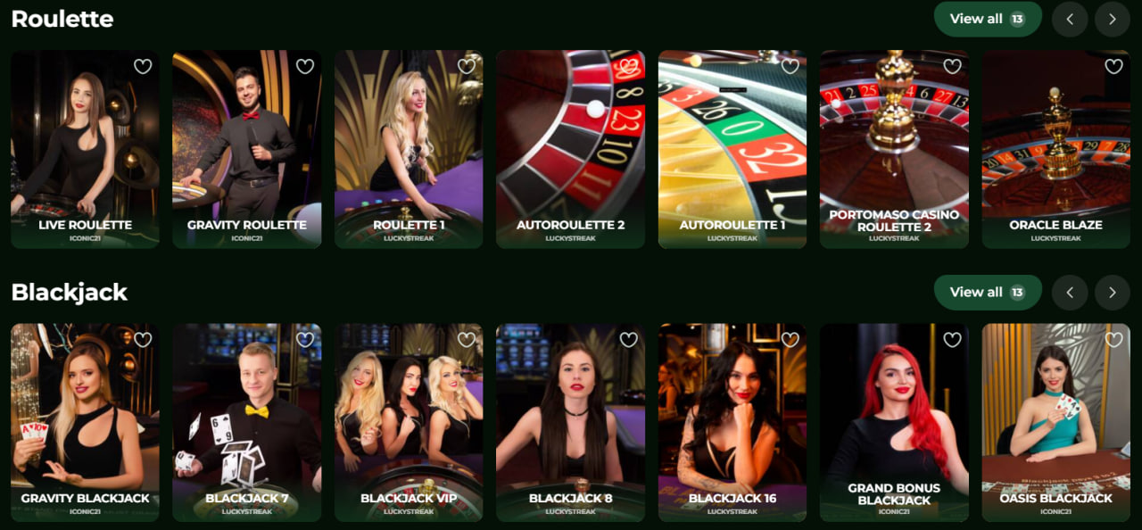 Les promotions disponibles sur Casinacho structure et conditions réelles