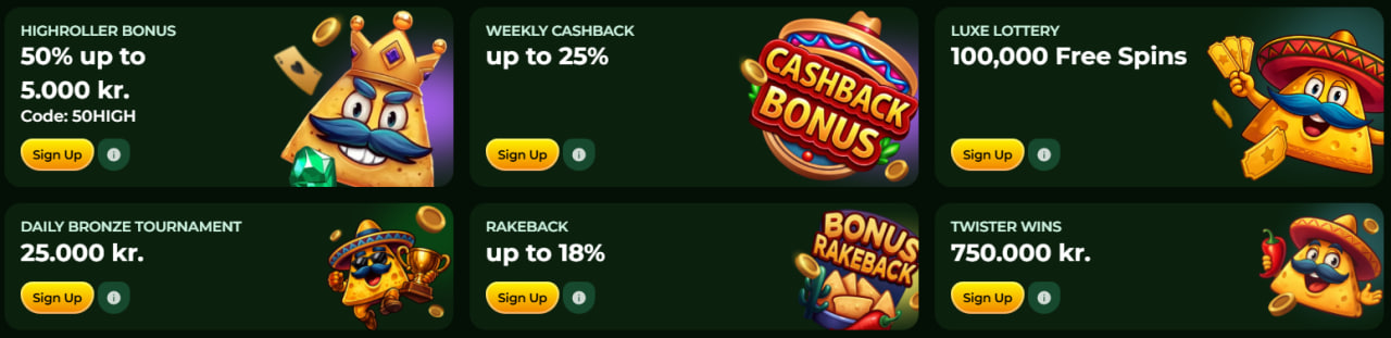 Code promo RELDAY rechargement dominical