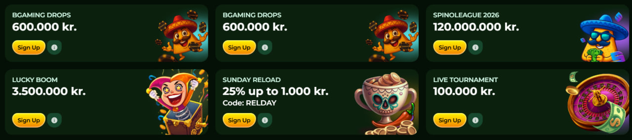 Synthèse et comparaison des offres disponibles